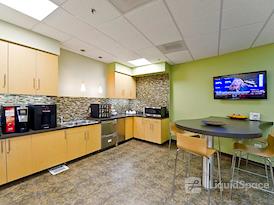 Regus | Lake Mead Boulevard