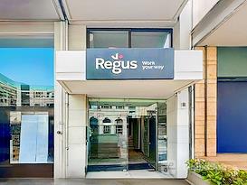 Regus | Athens, Kifissias.junction