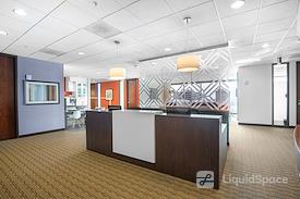 Regus | One Alliance Center