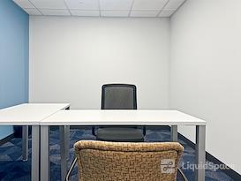 HQ | NJ, Warren - Mountain Blvd