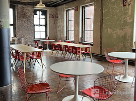 Firebrand Collective