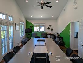 Creekside Conference Room