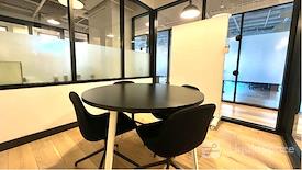 WeWork | 1010 Sainte-Catherine Ouest