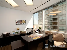 Regus | Islington Station