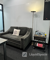 CTRL Collective | Pasadena