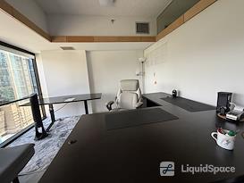 1188 Bishop Street Suite 1007