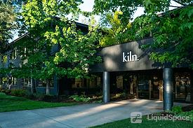 Kiln - Bend