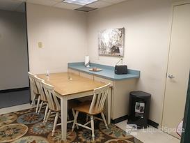 My Conyers Office