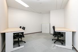 Regus | YOKOHAMA, Yokohamaeki Nishiguchi