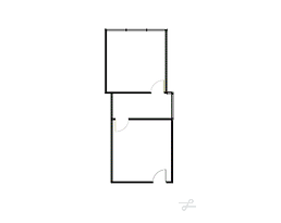 Boxer - 12200 Ford Road