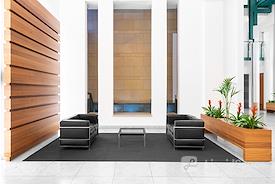 Regus | Manchester 82 King Street