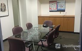 Renaissance Entrepreneurship Center