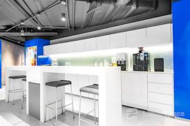 Regus | Singapore United Square