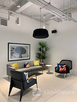 SPACES || Jack London Square