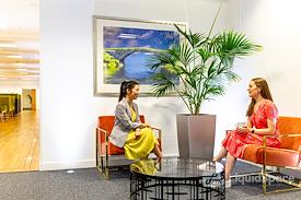 Landmark | Greenwich