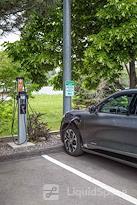 Confluence Meeting Space | Event Center | Coworking