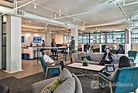 The Collection-Monthly Private Offices & Event Location