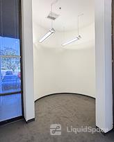 Newport Executive Center