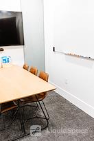 Kiln - Salt Lake City