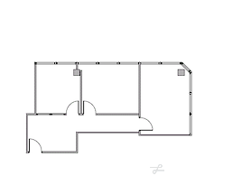 Boxer - Wells Fargo Building