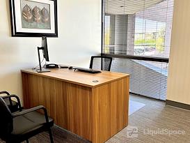 Executive Office Link