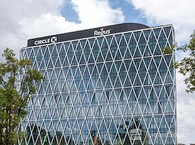 Regus | Warsaw, Villa Metro Wilanowska