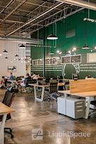 The Loading Dock - Beryl Road