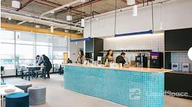 Regus | Borehamwood, Maxwell Road