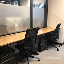 Mindspace San Francisco