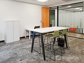 Regus | Basalt - Willits Town Center