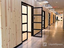 Loloft, Phoenix - Flexible Workspace & Event Spaces