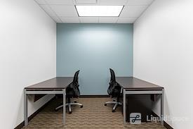 Regus | 1 Ridge Hill