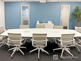 Regus | Stockholm, KistaOne