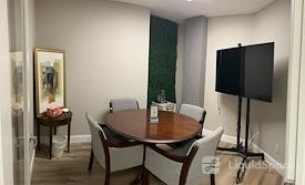 Cocoa Beach Office CoWorking