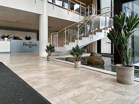 Regus | Stockholm, Rotsunda