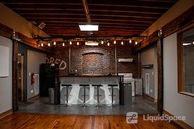 Lancaster  CoWorking