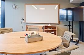 SPACES | Vienna, Francis