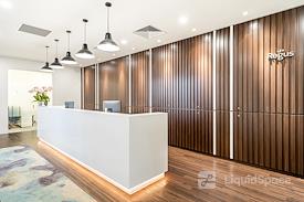 Regus | Kuala Lumpur, Bukit Bintang City Centre