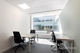 Regus | Winnersh Triangle