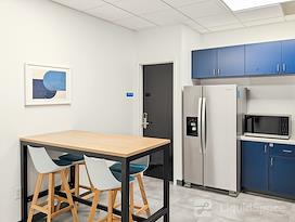 HQ | OH, Gahanna - Morse Rd