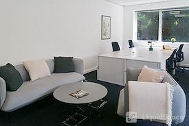 Regus | Exeter Business Park