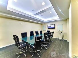 Jay Suites - Financial District