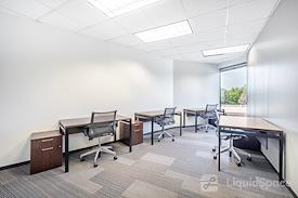 Regus | Gateway