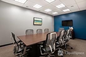 Regus | Castle Hills