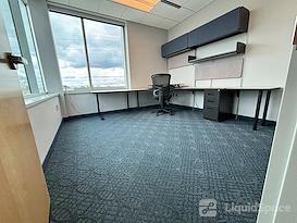 Edgewater Property LLC