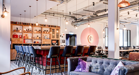 Mindspace Salvatorplatz