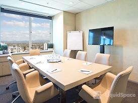 Regus | GOLD COAST, Surfers Paradise