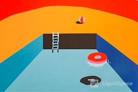 WeWork | Avenida de las Americas 1254