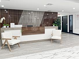 Regus | MI, Southfield - Onyx Office Plaza