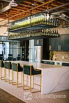 Downtown Works Carlsbad